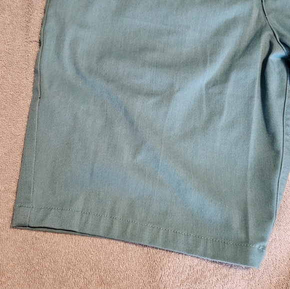 O'Neill Hybrid Shorts Blue Shadow - Picture 12 of 16